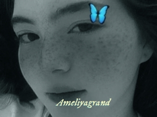 Ameliyagrand