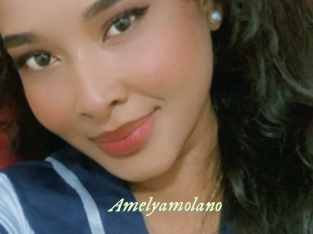 Amelyamolano