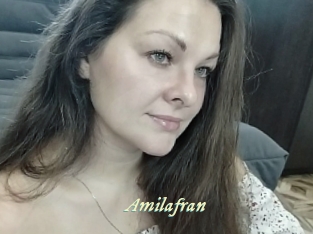 Amilafran