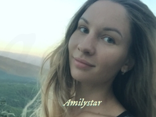 Amilystar