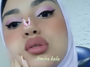 Amira_kala