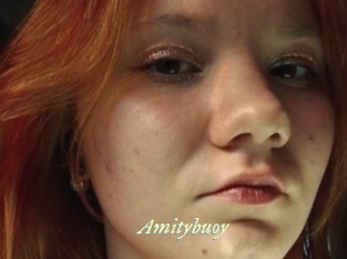 Amitybuoy