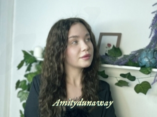 Amitydunaway