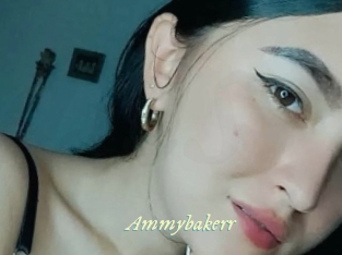 Ammybakerr