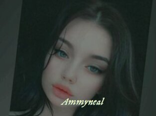 Ammyneal