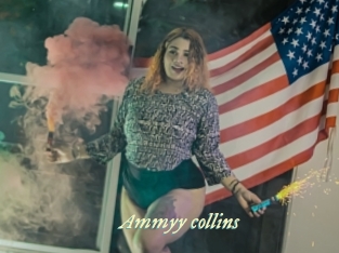 Ammyy_collins