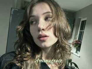 Amonagrace