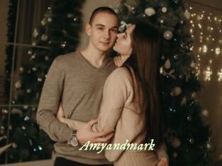 Amyandmark