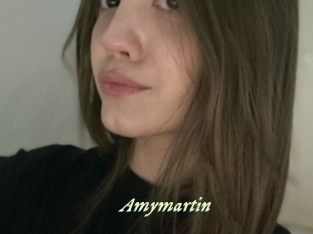 Amymartin