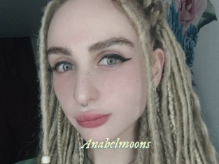 Anabelmoons