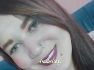 Anabelsexy