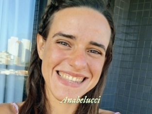 Anabelucci