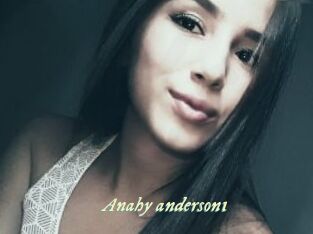 Anahy_anderson1