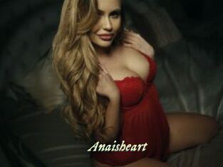 Anaisheart