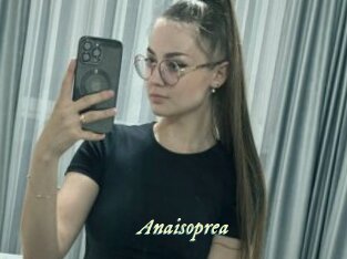 Anaisoprea