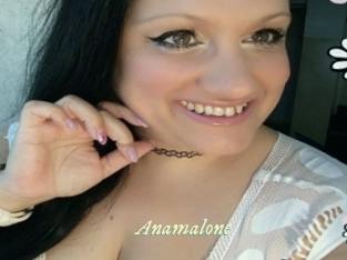 Anamalone