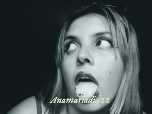 Anamariadiazz