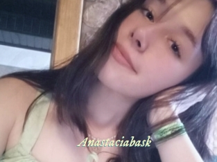 Anastaciabask