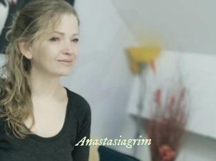 Anastasiagrim