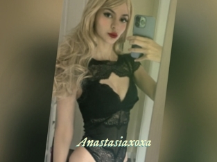 Anastasiaxoxa