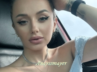 Anayssmayer