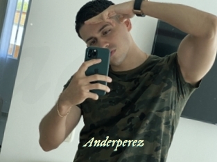 Anderperez