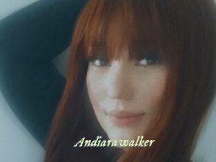 Andiarawalker