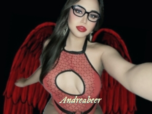 Andreabeer