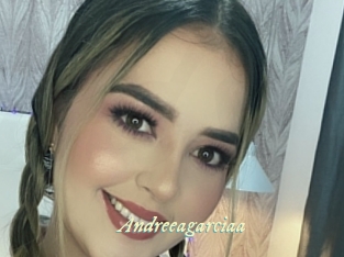 Andreeagarciaa