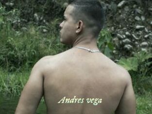 Andres_vega