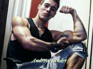 Andrew_xander