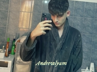 Andrewlyam