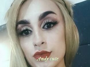 Andy_cute