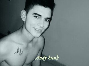 Andy_hunk