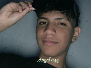 Angel_044