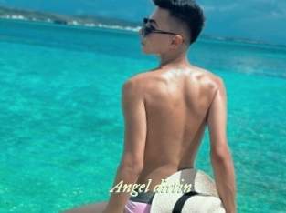 Angel_dirtin