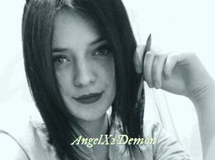 AngelX2Demon