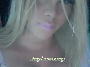 Angel_amazing1