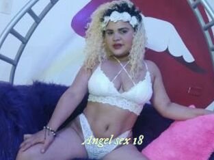 Angel_sex_18