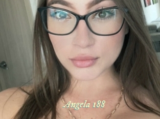 Angela_188