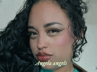 Angela_angels