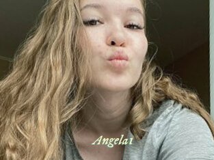 Angela1