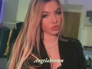 Angelabrown