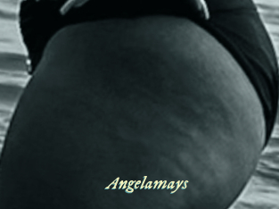 Angelamays