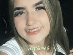 Angelamedi