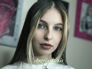 Angelaortizis