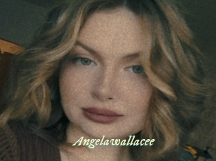 Angelawallacee