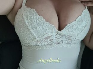 Angelboobs