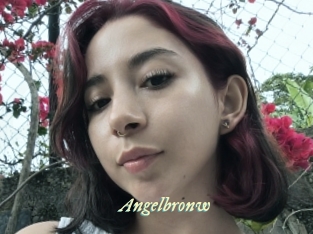 Angelbronw