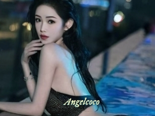 Angelcoco